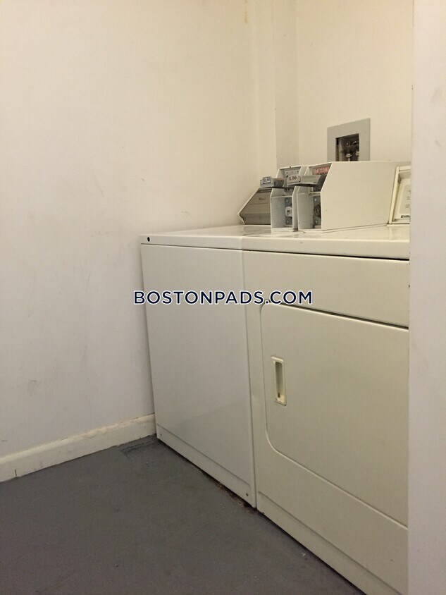 Foto principal - 43 May St