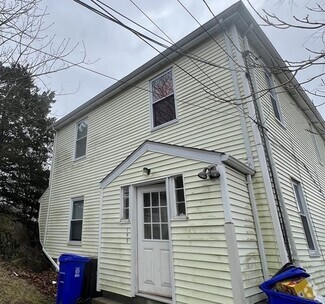 Building Photo - 165 Glendale Ave