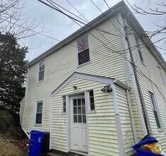 Building Photo - 165 Glendale Ave