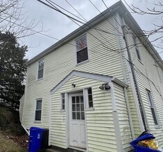 Building Photo - 165 Glendale Ave