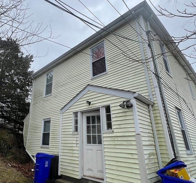 Foto principal - 165 Glendale Ave