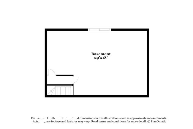 Building Photo - 3125 Windbluff Dr