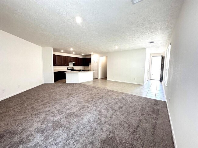Foto del edificio - 23414 Stahl Creeks Ln