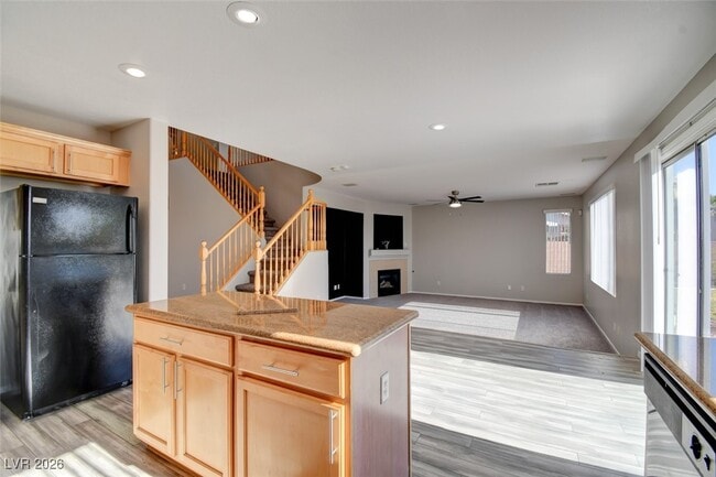 Building Photo - 9689 Gentle Spirit Dr