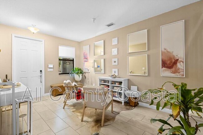 Foto del edificio - 13044 Anthorne Ln