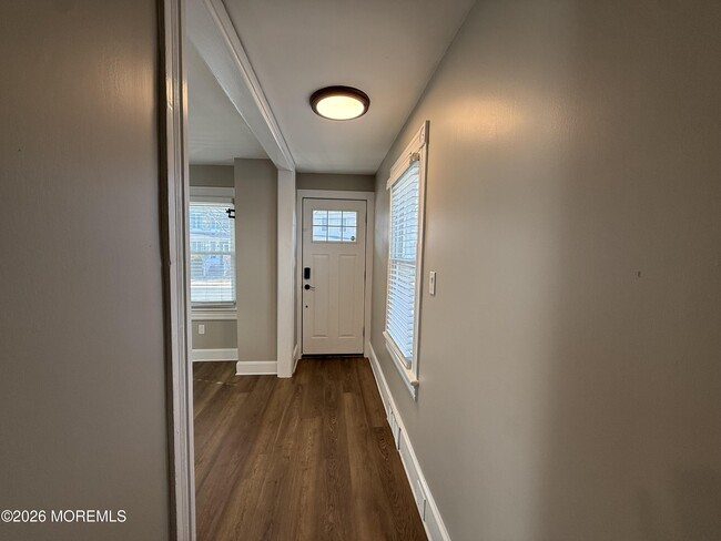 Foto del edificio - 30 Conover St