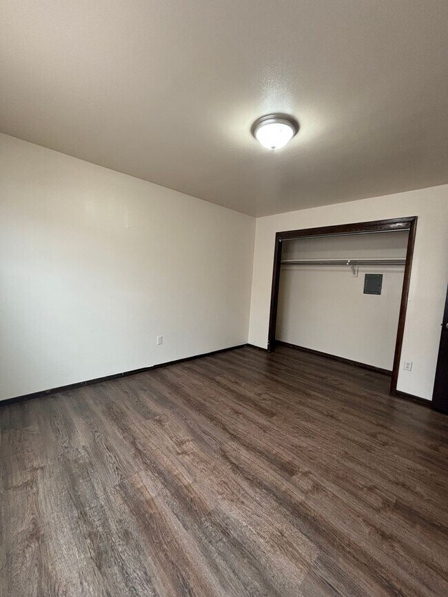 Foto del edificio - 8548 W Appleton Ave