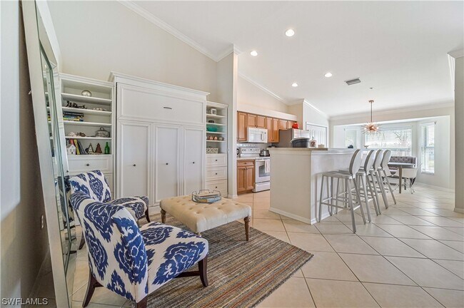 Foto del edificio - 19920 Barletta Ln