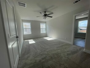 Building Photo - 20523 Prairie Cypress Dr