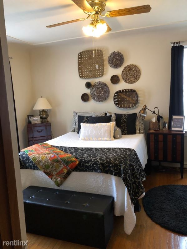 1 br, 1 bath Apartment 7520 York Dr Apartment for Rent in Clayton