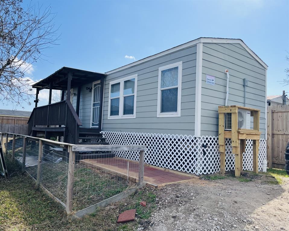 Foto principal - 421 14th St