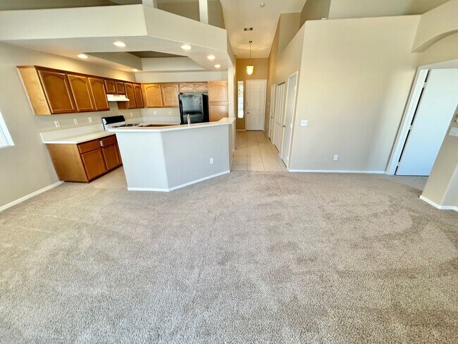 Building Photo - BEAUTIFUL 2 BEDROOM GREEN VALLEY CONDO LOCATED IN HENDERSON