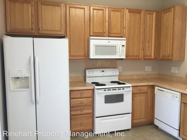 Building Photo - 1248 Liberty Bell Ct