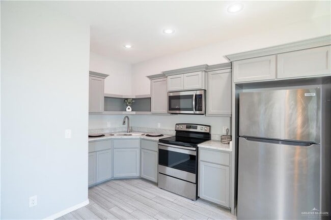 Foto del edificio - 21 S Cynthia St