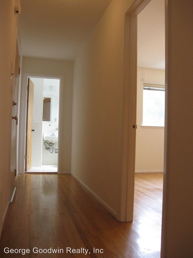 Primary Photo - 1770 9th Ave