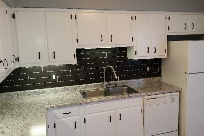 Foto del edificio - 26 Sunfish Ct