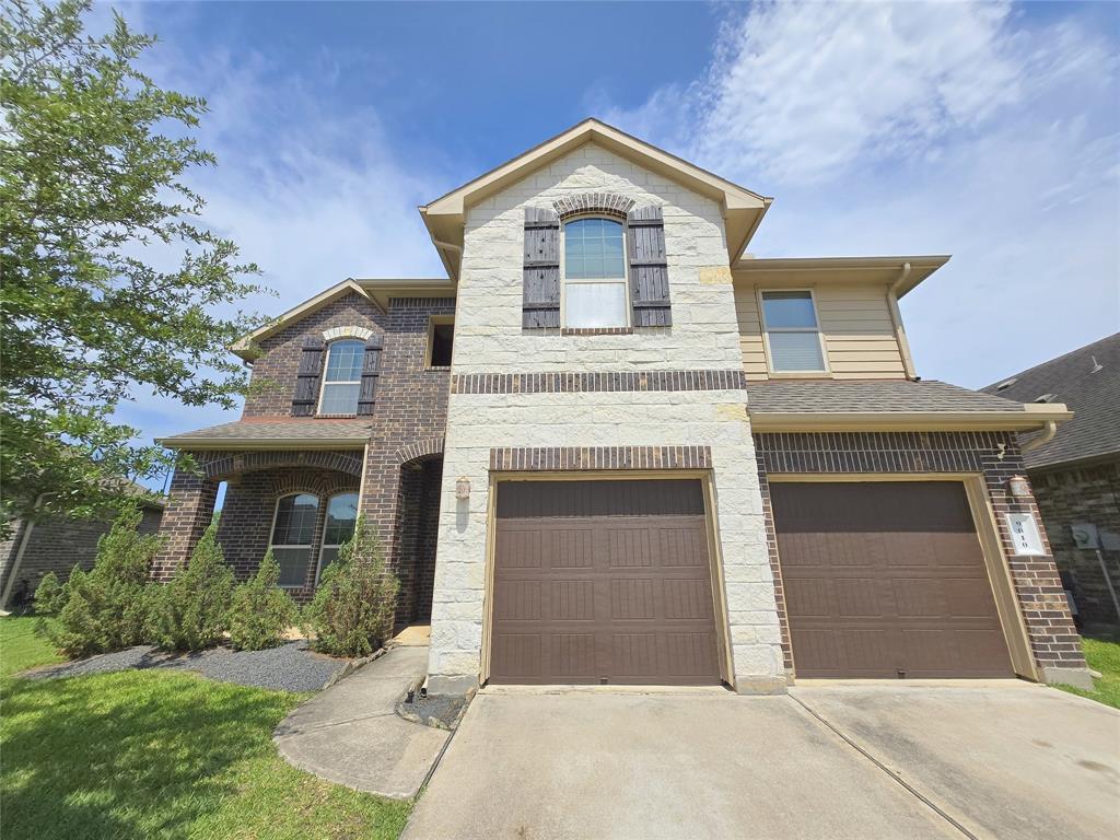 Foto principal - 9010 Windy Pike Trail