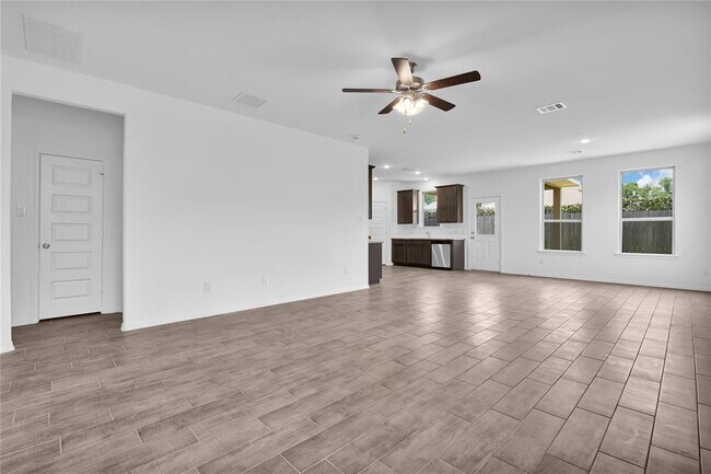 Foto del edificio - 22308 Auburn Cabin Ln