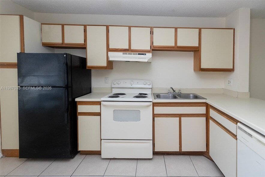 Photo - 2157 SW 80th Terrace Unit 2157