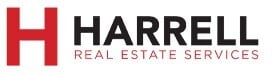Property Management Company Logo