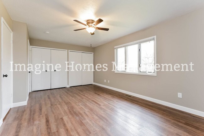 Building Photo - 191 Fredericksburg Dr