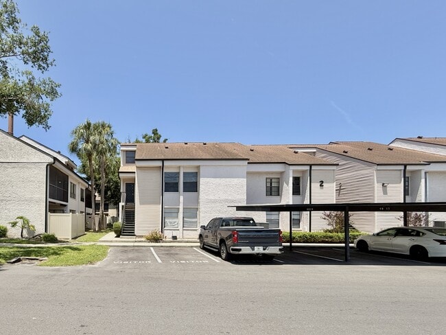 Building Photo - 4819 Puritan Cir