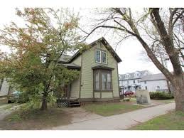 Primary Photo - 37 Hyde St