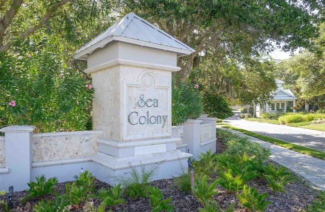 Building Photo - 788 Ocean Palm Way