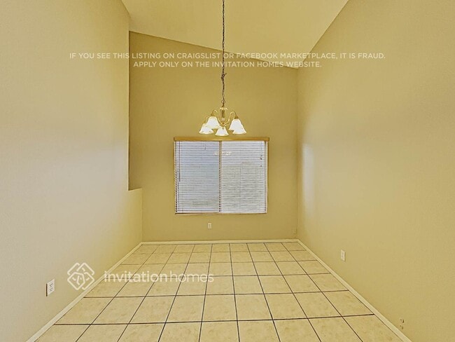 Foto del edificio - 9110 N 73rd Ln