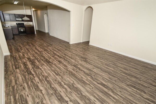 Foto del edificio - 29602 Clover Shore Dr