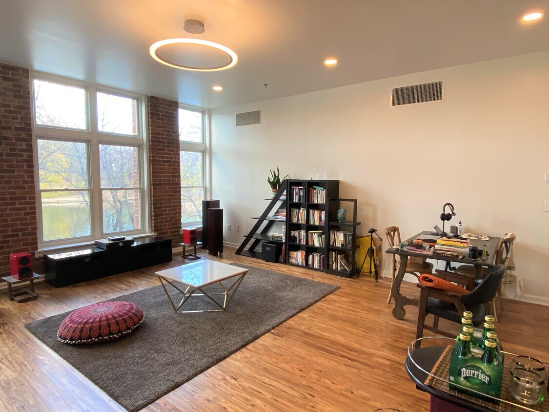 262 Main St Unit 108, Little Falls, NJ 07424 Condo for Rent in Little Falls, NJ