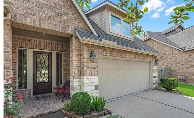 Building Photo - 20410 Lemon Blossom Cir