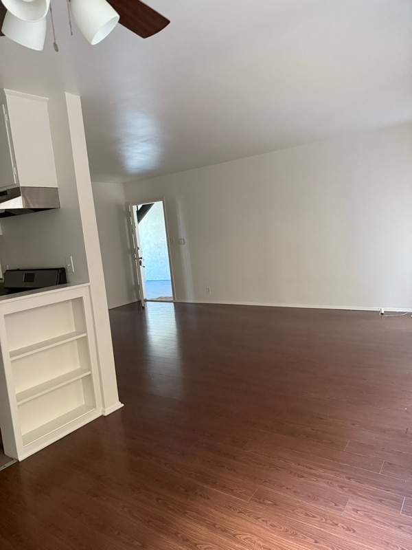 Foto del edificio - 1538 N Detroit St