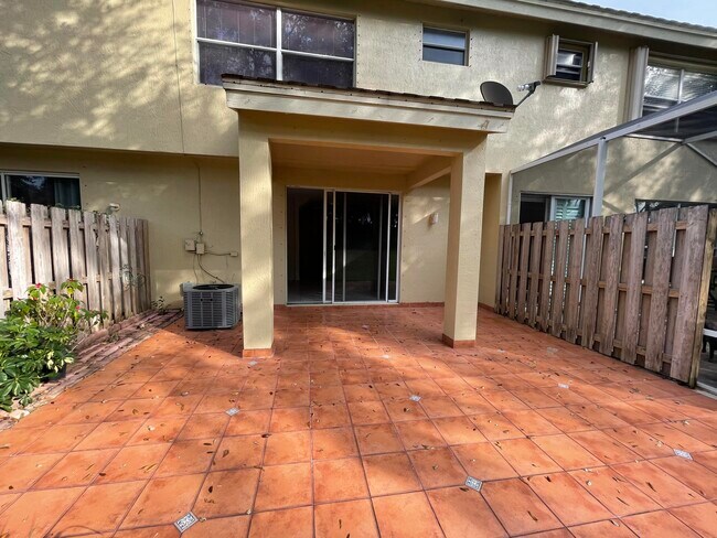 Building Photo - 7903 Sienna Springs Dr