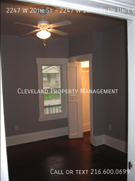 Building Photo - Wonderful Tremont Duplex