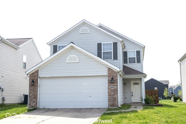 Building Photo - 5653 Valhalla Way