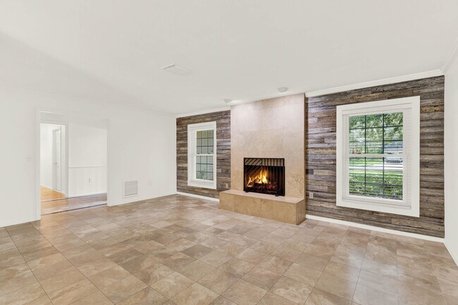 Foto del edificio - 8969 Crichton Wood Ct