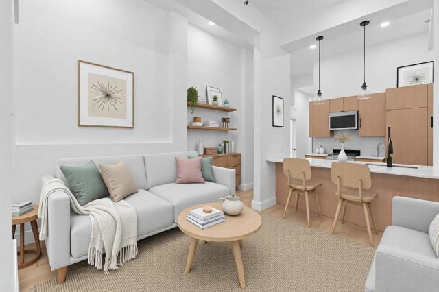 2 bedroom in NEW YORK NY 10003 - 2 bedroom in NEW YORK NY 10003