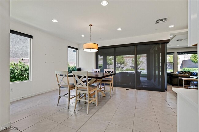 Building Photo - 2128 Havensight Ln