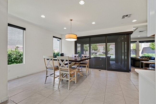 Foto del edificio - 2128 Havensight Ln