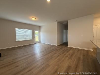 Building Photo - 274 Deodora Ln