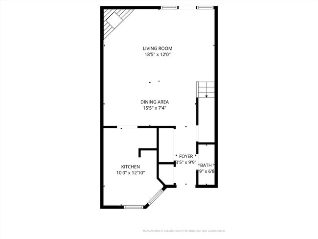 Foto del edificio - 2408 Enfield Rd