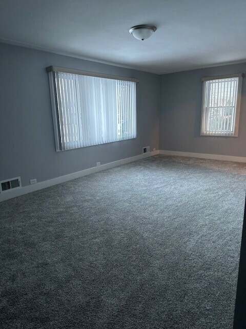 Foto del edificio - 4119 Hillsdale Ave NE