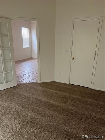 Foto del edificio - 20527 E Lehigh Pl