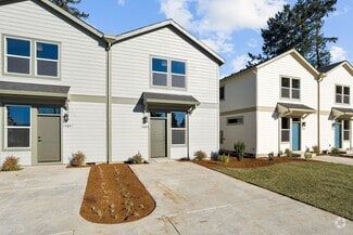 Building Photo - 15845 SE Washington Ct