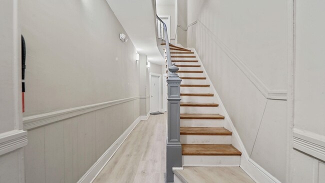 Foto del edificio - 38 Troy St