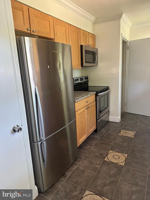 3222 Kenney Dr, Falls Church, VA 22042 House for Rent in Falls Church