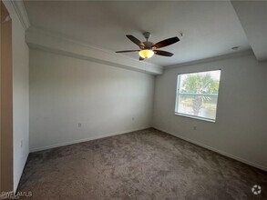 Building Photo - 6046 National Blvd