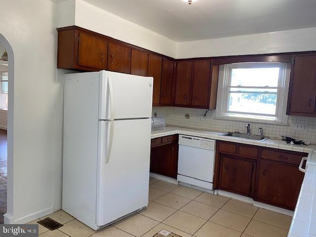 Foto principal - 241 Blackwood Ave