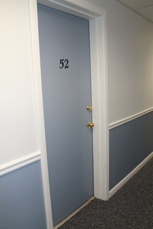 52 Leonard Rd Unit 52, Boxborough, MA 01719 Condo for Rent in